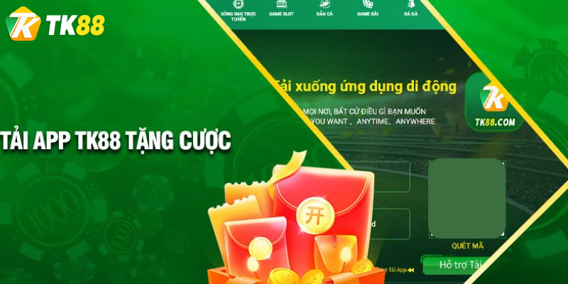 Lưu trữ thông tin đăng nhập an toàn và các biện pháp phòng ngừa