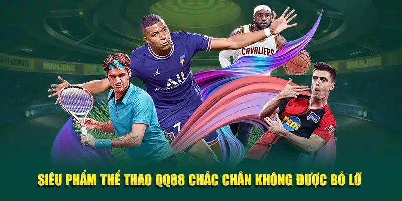 Lựa Chọn Môn Thể Thao Và Phương Thức Cá Cược Trên Thể Thao Tk88